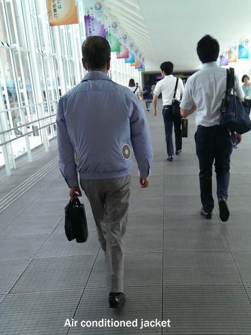 hornoxe.com_picdump324_082