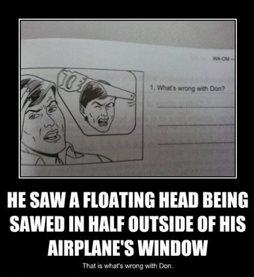 hornoxe.com_picdump324_083