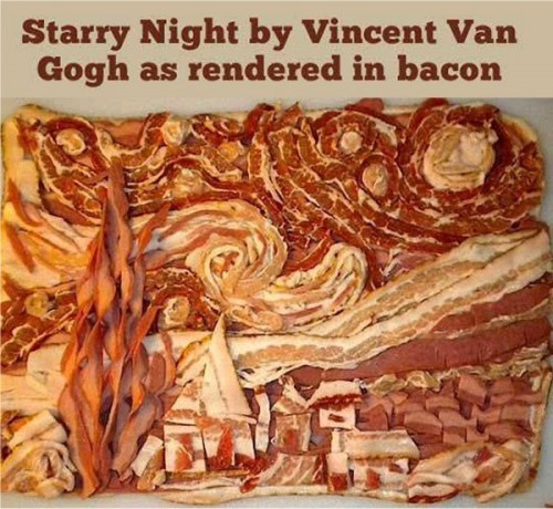 hornoxe.com_picdump324_085