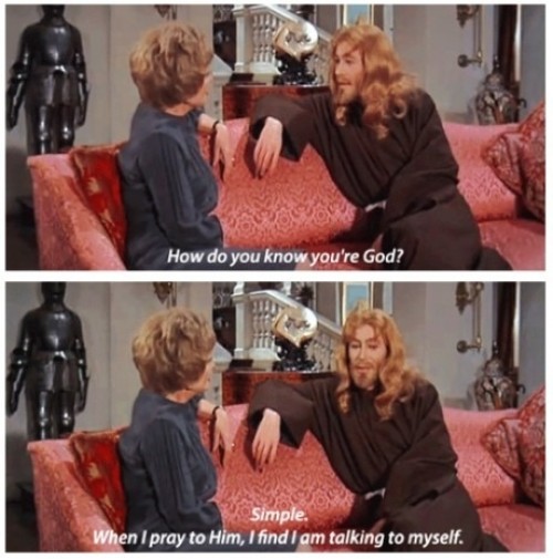 hornoxe.com_picdump324_086