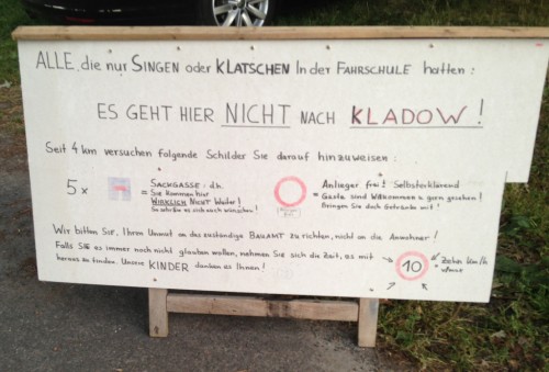 hornoxe.com_picdump324_087