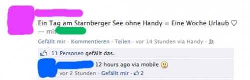 hornoxe.com_picdump324_088