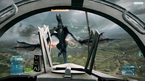 hornoxe.com_picdump324_090