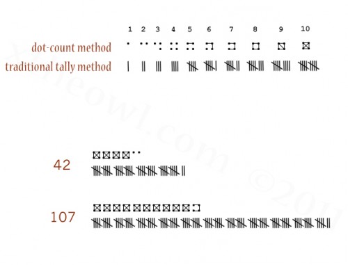 hornoxe.com_picdump324_092