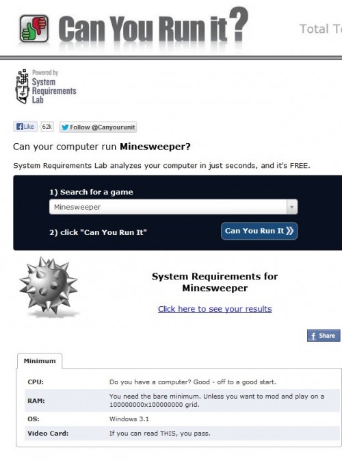 hornoxe.com_picdump324_093