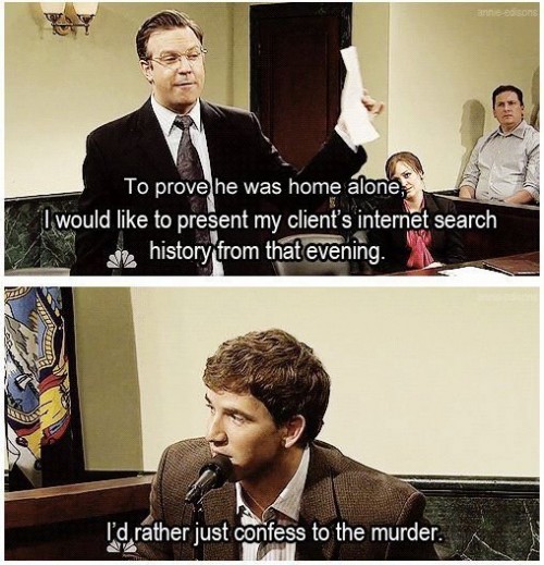 hornoxe.com_picdump324_094