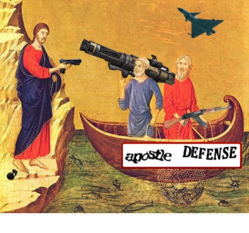 hornoxe.com_picdump324_096