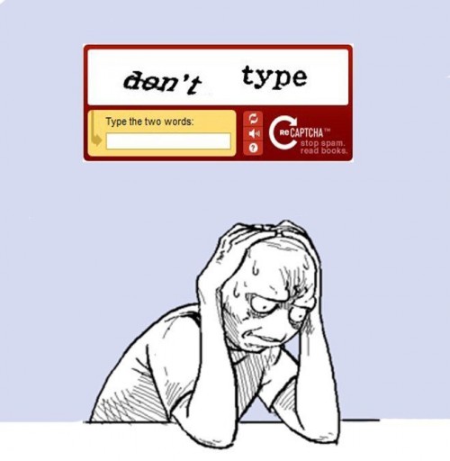 hornoxe.com_picdump324_097