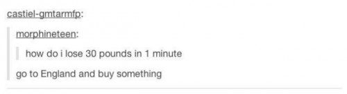 hornoxe.com_picdump324_101