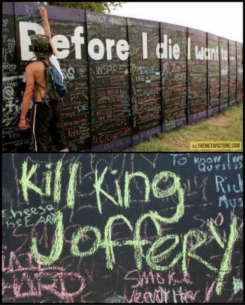 hornoxe.com_picdump324_105