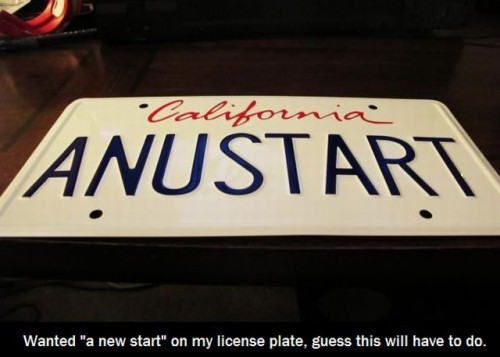 hornoxe.com_picdump324_109