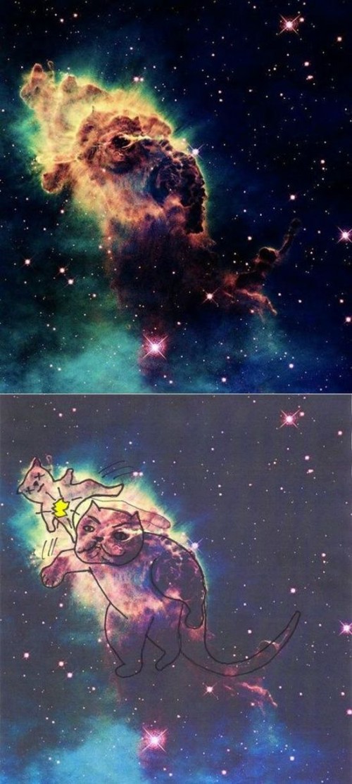 hornoxe.com_picdump324_111