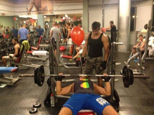 hornoxe.com_picdump324_112