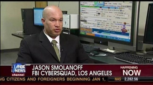 hornoxe.com_picdump324_113