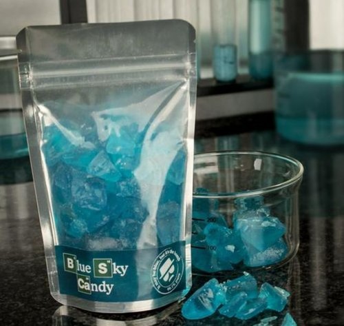 hornoxe.com_picdump324_116