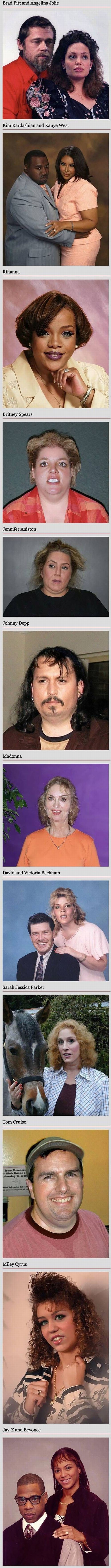 hornoxe.com_picdump324_118