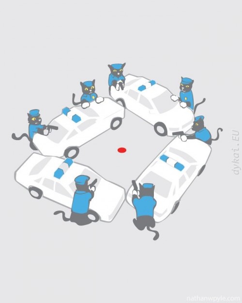 hornoxe.com_picdump324_122