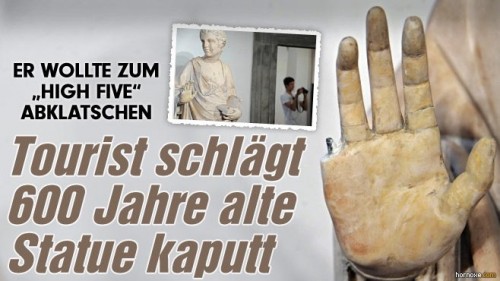 hornoxe.com_picdump324_125