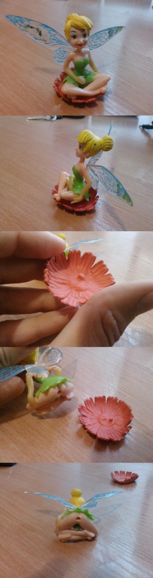 hornoxe.com_picdump324_126