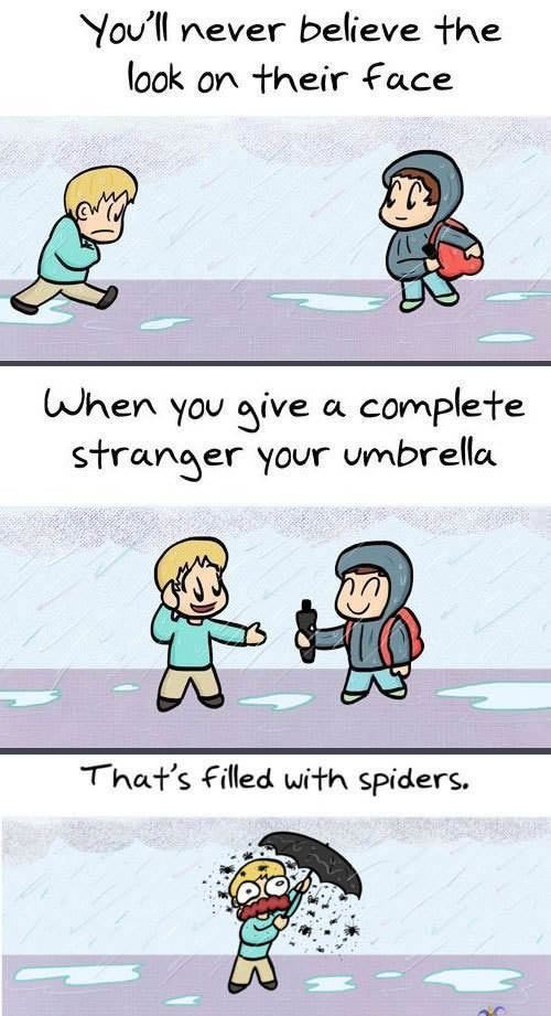 hornoxe.com_picdump324_127