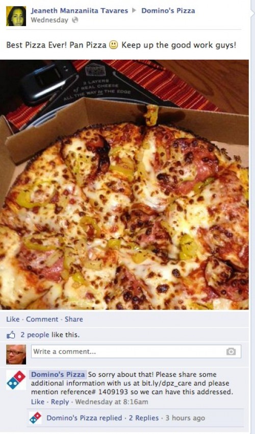 hornoxe.com_picdump324_128