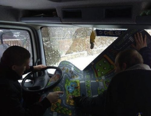 hornoxe.com_picdump324_129