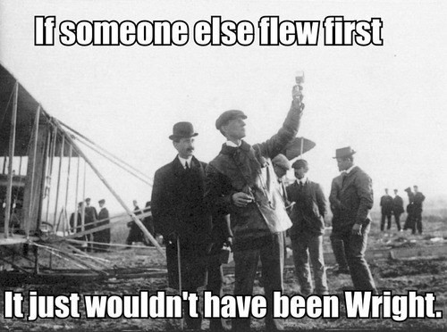 hornoxe.com_picdump324_130