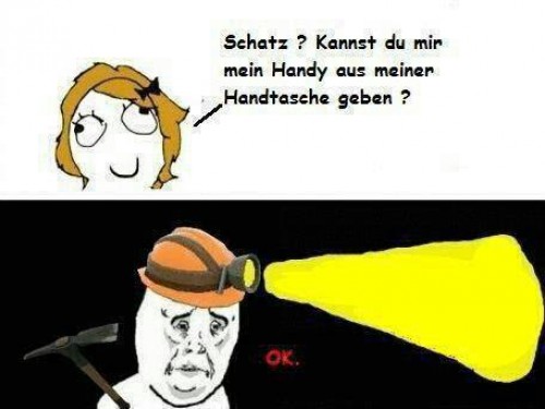 hornoxe.com_picdump325_001