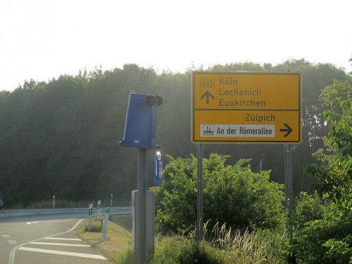 hornoxe.com_picdump325_002