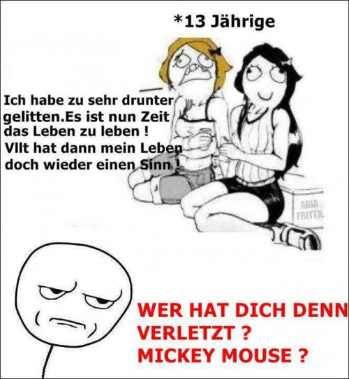 hornoxe.com_picdump325_003