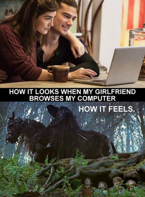 hornoxe.com_picdump325_005