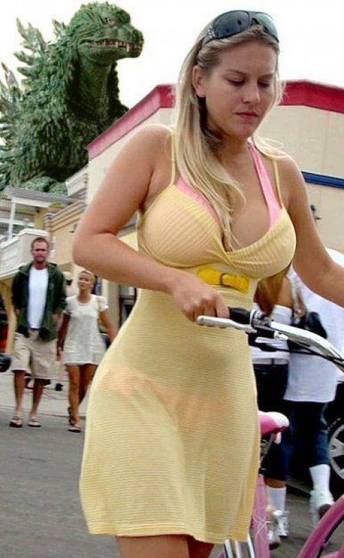 hornoxe.com_picdump325_006