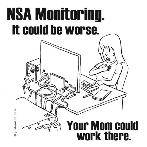 hornoxe.com_picdump325_008