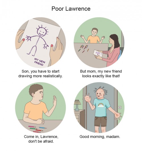 hornoxe.com_picdump325_009