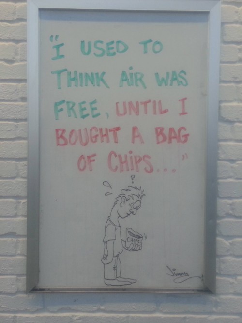 hornoxe.com_picdump325_010