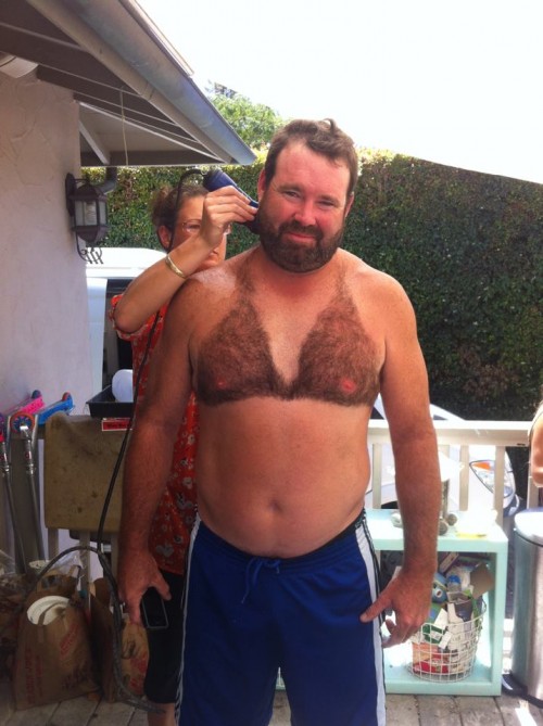 hornoxe.com_picdump325_011