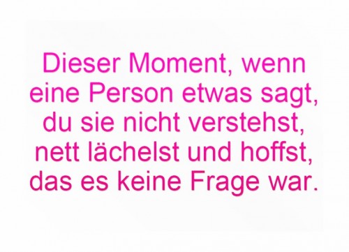 hornoxe.com_picdump325_013