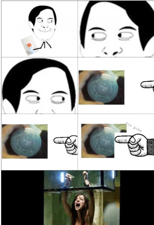 hornoxe.com_picdump325_015