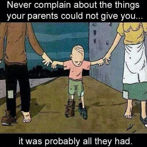 hornoxe.com_picdump325_017