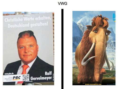 hornoxe.com_picdump325_018