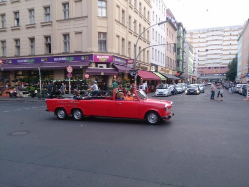 hornoxe.com_picdump325_020