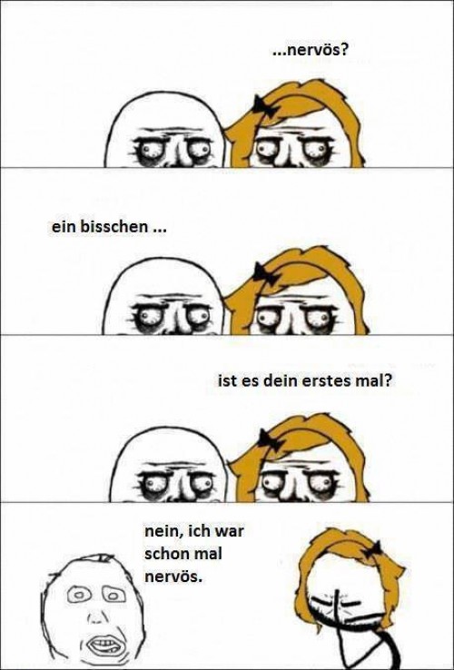 hornoxe.com_picdump325_021