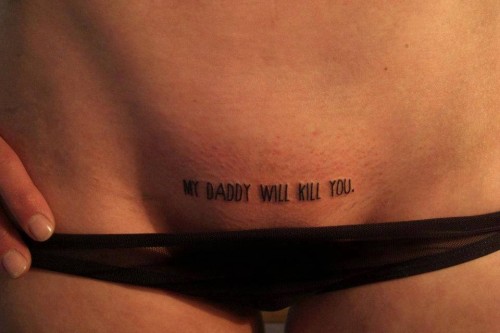 hornoxe.com_picdump325_023