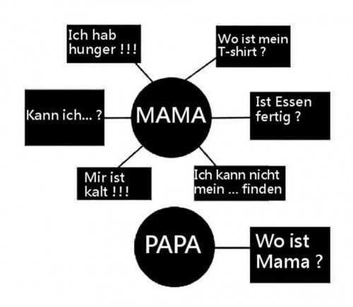 hornoxe.com_picdump325_024