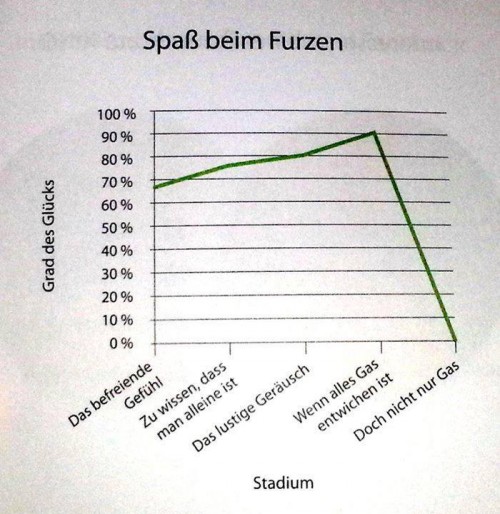 hornoxe.com_picdump325_025