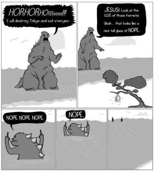 hornoxe.com_picdump325_026