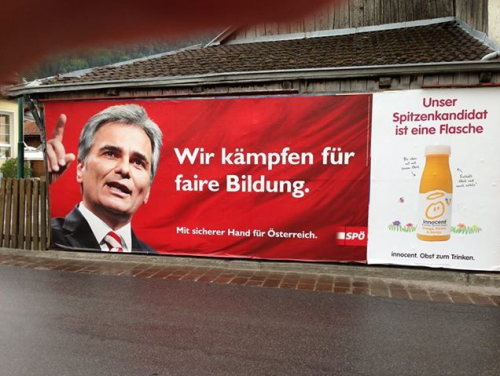 hornoxe.com_picdump325_027