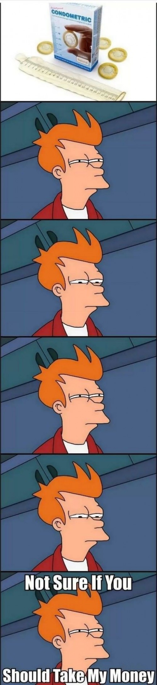 hornoxe.com_picdump325_032