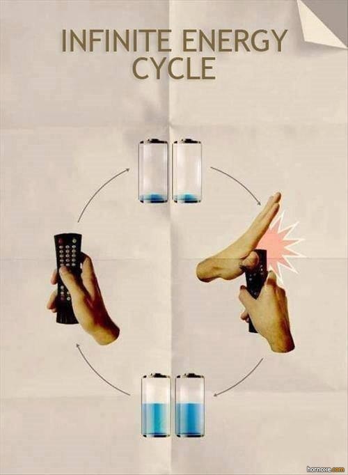 hornoxe.com_picdump325_037