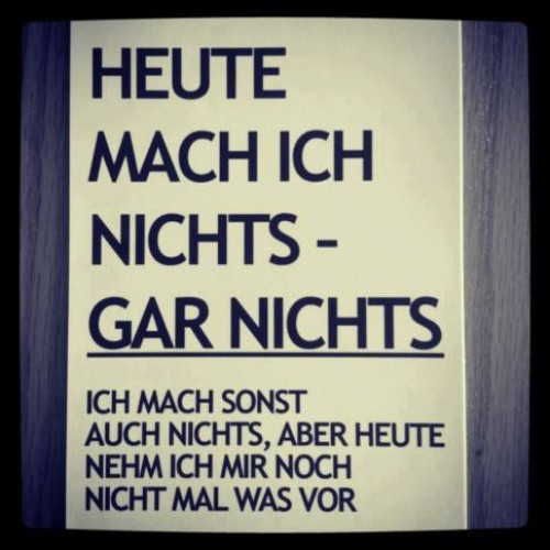 hornoxe.com_picdump325_039